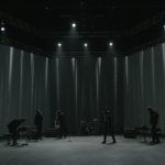 Archive · Feel it