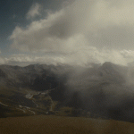 Spot Atypical Andorra