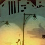 Gastelo · Como el sol
