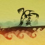Gastelo · Como el sol