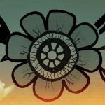 Gastelo · Como el sol