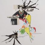 Joaquín Sabina · Churumbelas