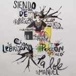 Joaquín Sabina · Churumbelas