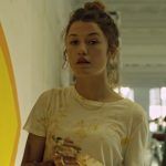 Spot de Kleenex dirigido por Maxi Blanco