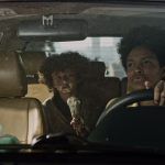 Spot de Kleenex dirigido por Maxi Blanco