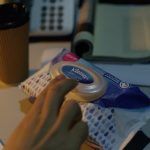 Spot de Kleenex dirigido por Maxi Blanco