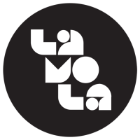 Loading
