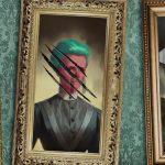 Pink Noise: The Series