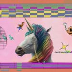 Pink Noise: The Series