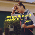 Spot de Sprite dirigido por Maxi Blanco
