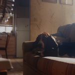Spot de Sprite dirigido por Maxi Blanco