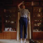 Spot de Sprite dirigido por Maxi Blanco