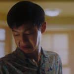 Spot de Sprite dirigido por Maxi Blanco
