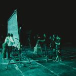 Cómo hicimos desde La Mola Studio los visuales de India Martínez