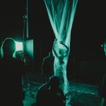 Cómo hicimos desde La Mola Studio los visuales de India Martínez