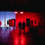 Cómo hicimos desde La Mola Studio los visuales de India Martínez