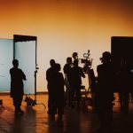 Cómo hicimos desde La Mola Studio los visuales de India Martínez