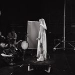 Cómo hicimos desde La Mola Studio los visuales de India Martínez