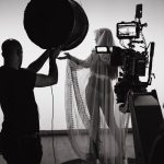 Cómo hicimos desde La Mola Studio los visuales de India Martínez