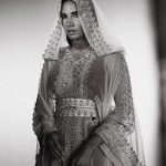 Cómo hicimos desde La Mola Studio los visuales de India Martínez