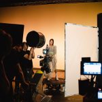 Cómo hicimos desde La Mola Studio los visuales de India Martínez
