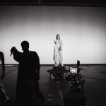 Cómo hicimos desde La Mola Studio los visuales de India Martínez