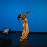Cómo hicimos desde La Mola Studio los visuales de India Martínez