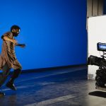 Cómo hicimos desde La Mola Studio los visuales de India Martínez