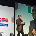 Ashoka Changemaker Summit