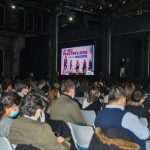 Ashoka Changemaker Summit