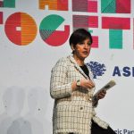 Ashoka Changemaker Summit
