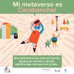 La Barrioteca