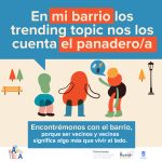 La Barrioteca