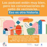 La Barrioteca