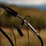 Mediometraje animado 'BigBand'