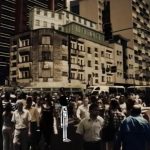 Mediometraje animado 'BigBand'