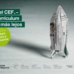 Con CEF tu CV llega más lejos