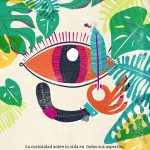 Ilustraciones para el libro 'Las 100 ideas de ideas4all'