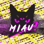 M.I.A.U.