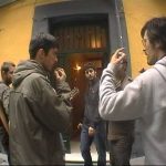 Cómo se hizo el videoclip 'Otro día en el mundo' de Vetusta Morla