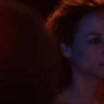 Videoclip para el tema musical 'The Answer' con los artistas Marlango y Rufus Wainwright.