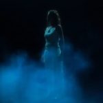 Videoclip para el tema musical 'The Answer' con los artistas Marlango y Rufus Wainwright.
