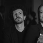 Spot publicitario Character Required para la marca Schweppes dirigido por Agustín Alberdi en un service para Landia.