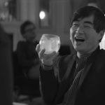 Spot publicitario Character Required para la marca Schweppes dirigido por Agustín Alberdi en un service para Landia.