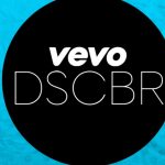 Vevo DSCBR con Bravo Fisher!
