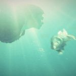Videoclip del tema 'A solas' de Mäbu