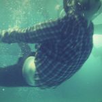 Videoclip del tema 'A solas' de Mäbu