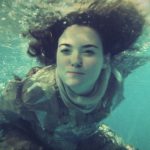 Videoclip del tema 'A solas' de Mäbu