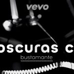 A oscuras con Bustamante