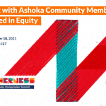 Ashoka Changemaker Summit